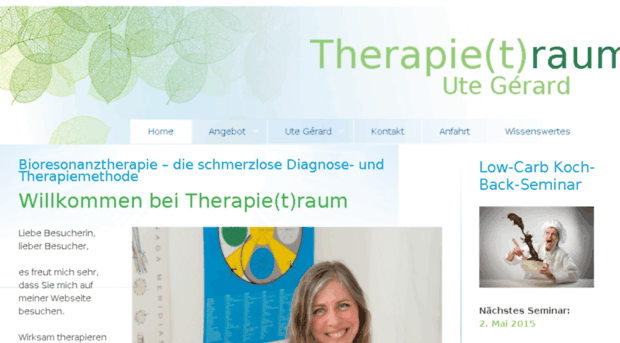 joomla25.therapietraum.ch