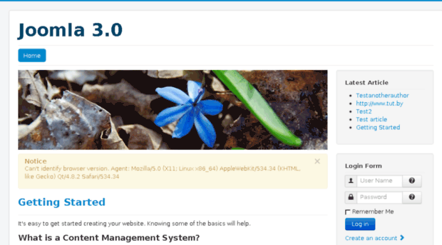 joomla30.surl-php5.test.web.informer.com