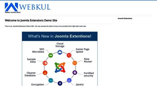 joomla30.webkul.com