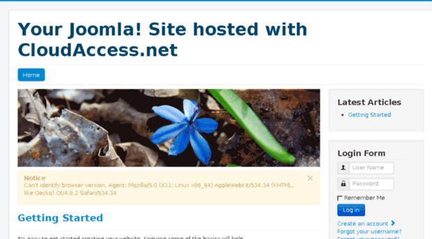 joomla32.cloudaccess.net