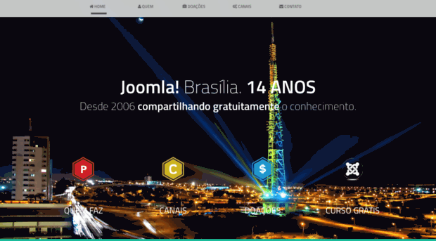 joomlabrasilia.com.br