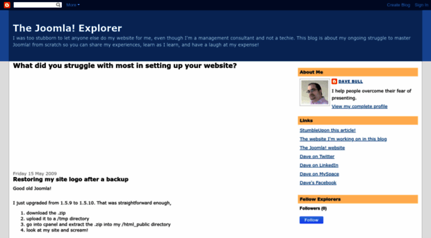 joomlaexplorer.blogspot.com