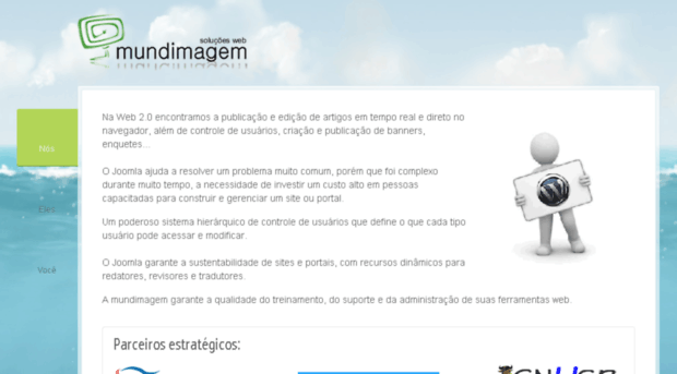 joomlafacil.com.br