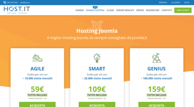 joomlafree.it