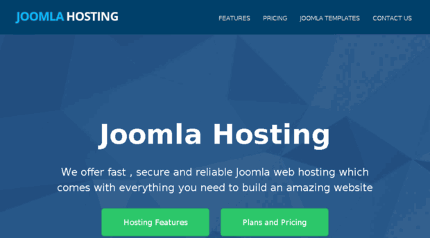 joomlahosting.online