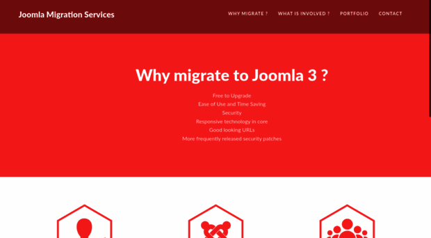 joomlamigrationservices.com