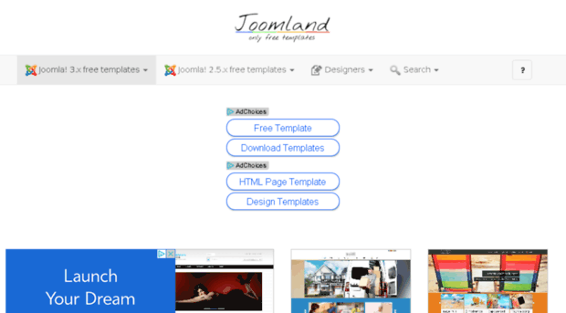 joomland.org