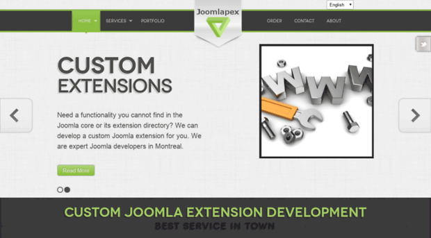 joomlapex.com