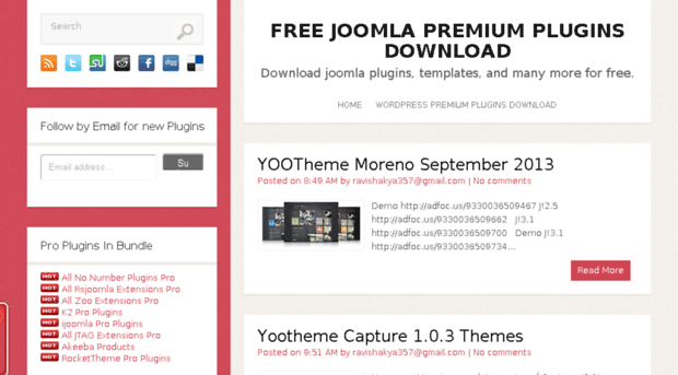 joomlapluginsfree.blogspot.com.es