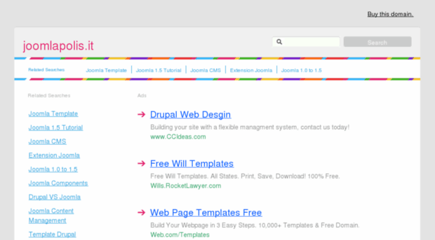 joomlapolis.it