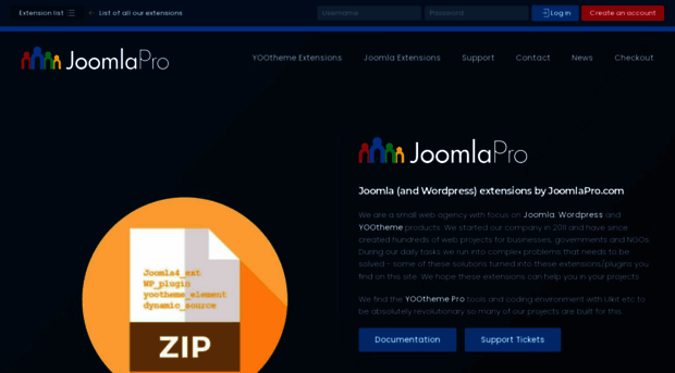 joomlapro.com