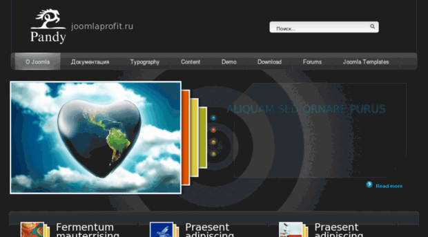 joomlaprofit.ru