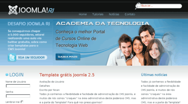 joomlarj.com.br
