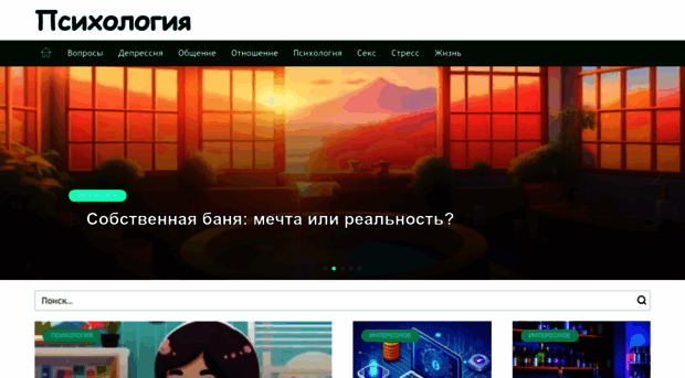 joomlaruclub.ru