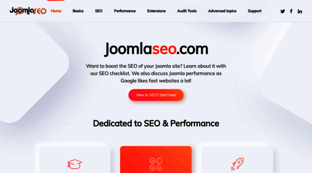 joomlaseo.com