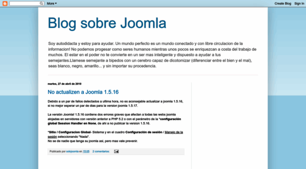 joomlasolo.blogspot.com