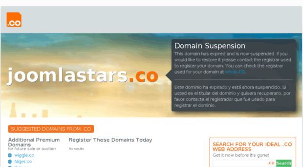 joomlastars.co