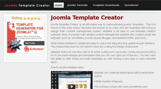 joomlatemplatecreator.com