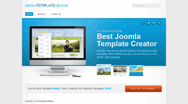 joomlatemplatecreator.org