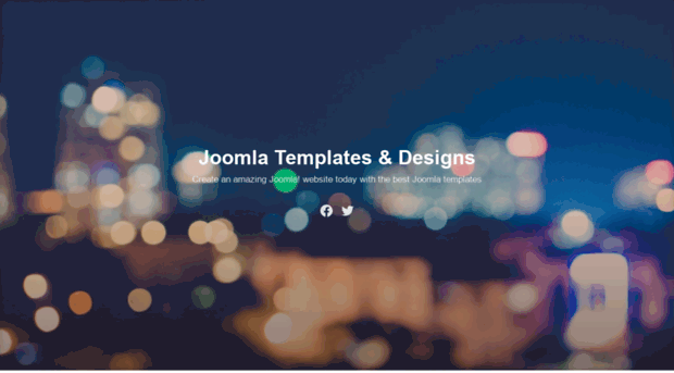 joomlatemplatesdesigns.wordpress.com