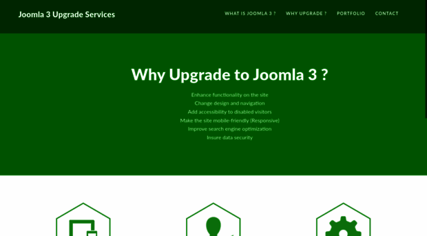 joomlaupgradeservices.com