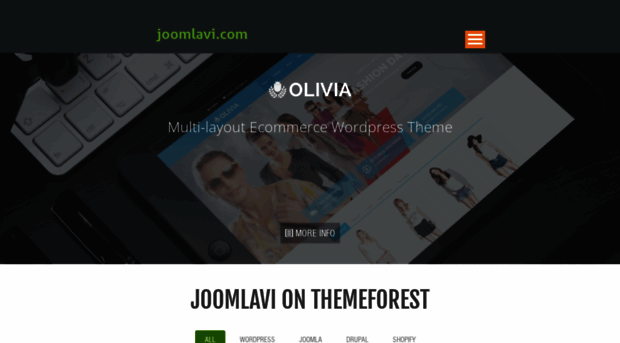 joomlavi.com