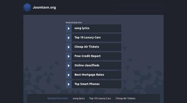 joomlavn.org