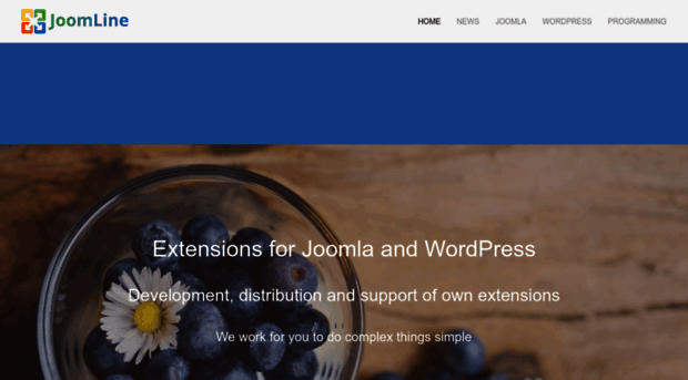 joomline.org