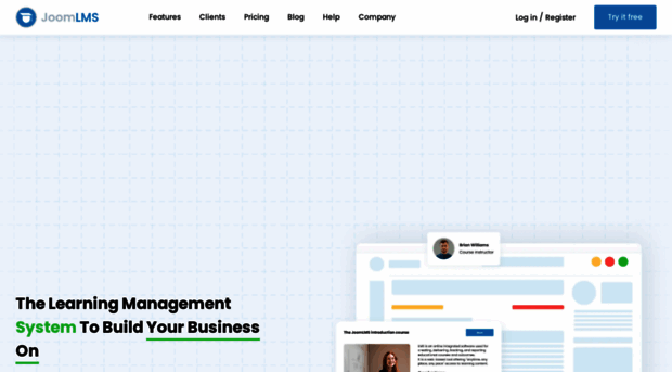 joomlms.com