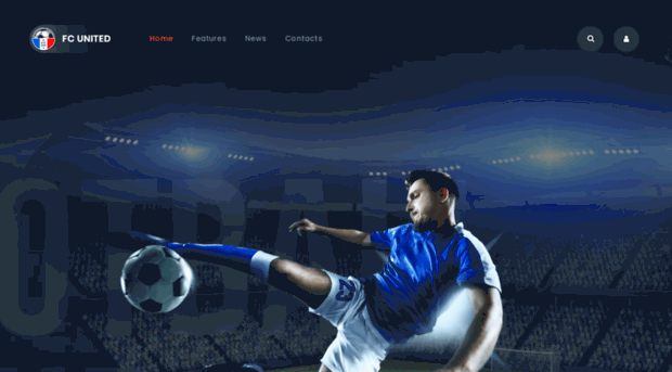 joomsport.fc-united.axiomthemes.com