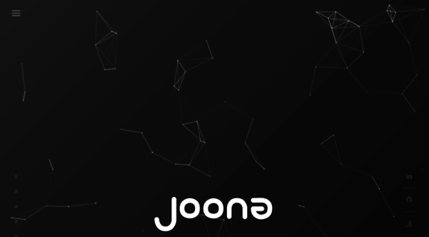 joonas.io