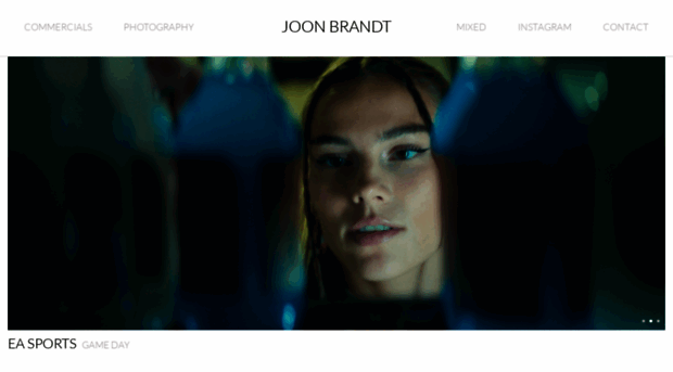 joonbrandt.com