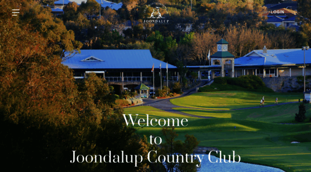 joondalup.miclub.com.au