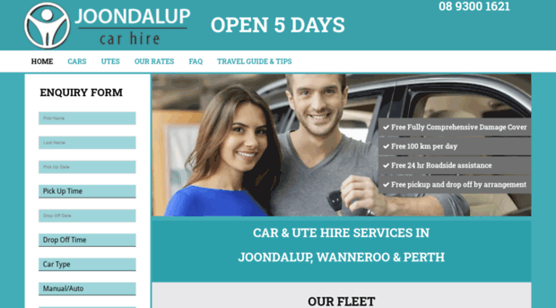 joondalupcarhire.com.au