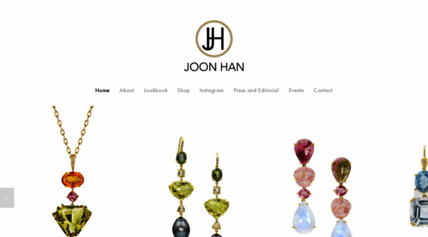 joonhanjewelry.com