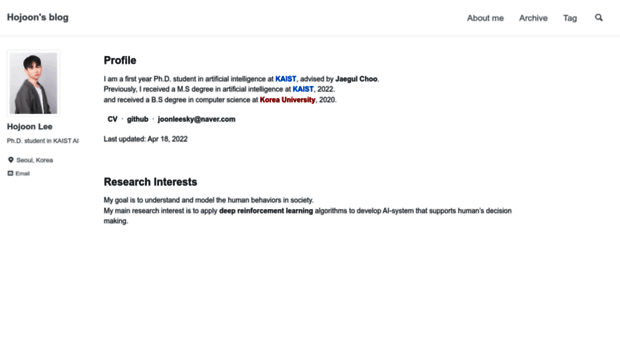 joonleesky.github.io