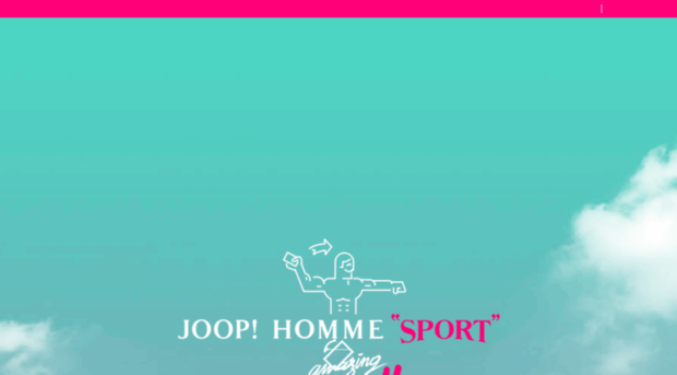 joophommesport.com