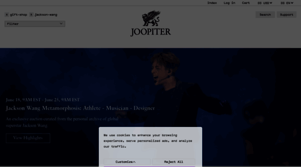 joopiter.com