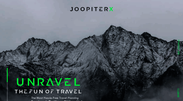 joopiterx.com