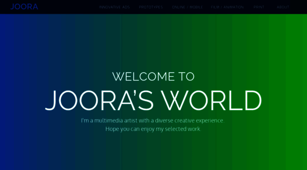 joora.webflow.io