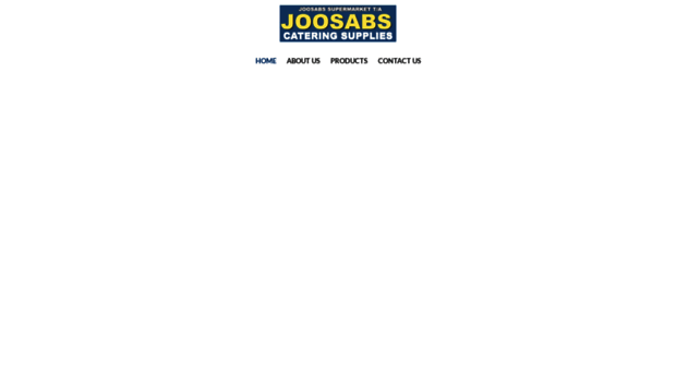 joosabs.co.za
