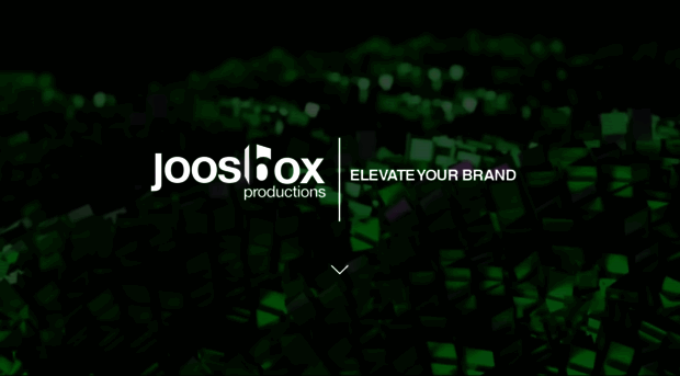 joosbox.tv