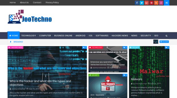 jootechno.com