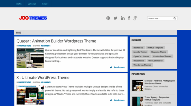 joothemes.blogspot.com