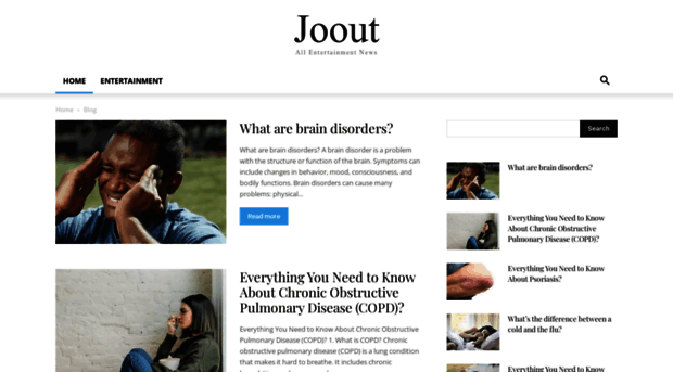 joout.com