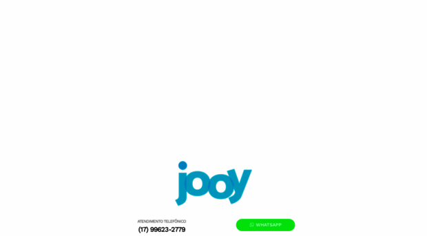 jooy.com.br
