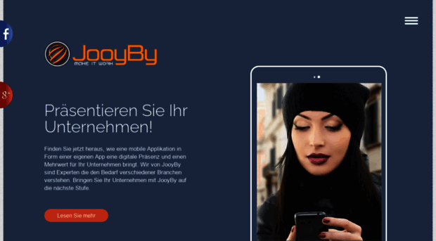 jooyby.de