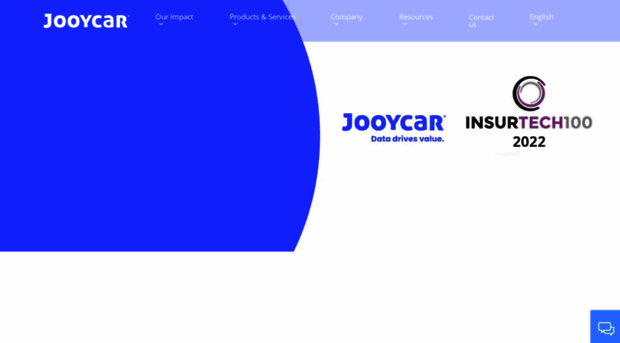 jooycar.com