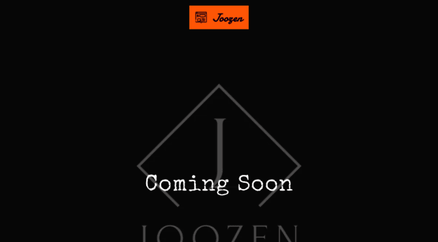 joozen.net