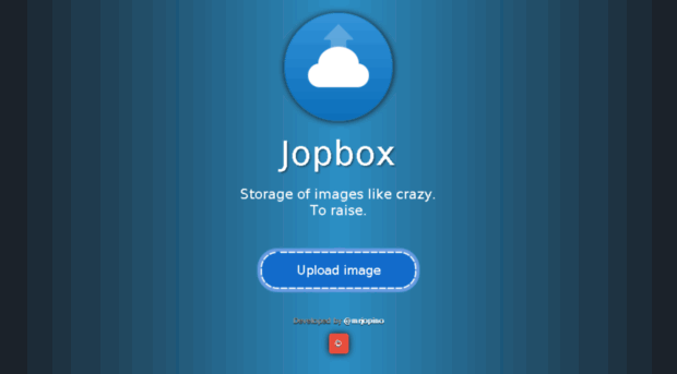 jopbox.tk